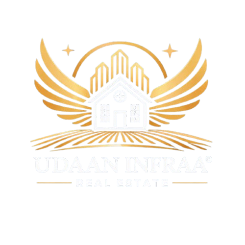 Prime Property Solutions